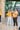 DR. NESTOR M. FELICIANO DAY  | Misamis University Research Center